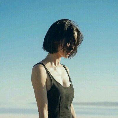 村山靖 - 无广告纯净版在线观看 - 云端影视